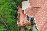 126 Driftwood Lane - Photo 46