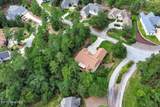 126 Driftwood Lane - Photo 47