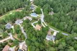 126 Driftwood Lane - Photo 48