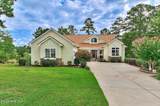 126 Driftwood Lane - Photo 52