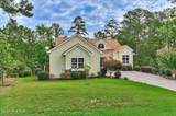 126 Driftwood Lane - Photo 53