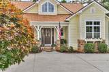 126 Driftwood Lane - Photo 8