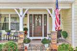 126 Driftwood Lane - Photo 9