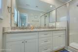 878 Villas Drive - Photo 51