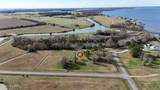 108 Royal Tern Way - Photo 4