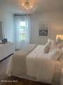 2054 Osprey Isle Lane - Photo 6