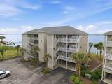 1700 Salter Path Road - Photo 1
