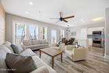 1700 Salter Path Road - Photo 10