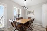 1700 Salter Path Road - Photo 11