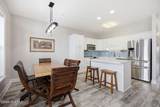 1700 Salter Path Road - Photo 12
