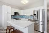 1700 Salter Path Road - Photo 13