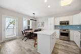 1700 Salter Path Road - Photo 14
