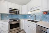 1700 Salter Path Road - Photo 15