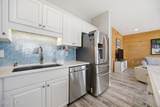 1700 Salter Path Road - Photo 16