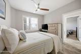 1700 Salter Path Road - Photo 17