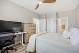 1700 Salter Path Road - Photo 20