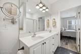 1700 Salter Path Road - Photo 21