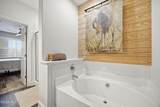 1700 Salter Path Road - Photo 22