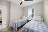 1700 Salter Path Road - Photo 24