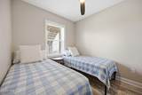 1700 Salter Path Road - Photo 25