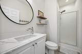 1700 Salter Path Road - Photo 26