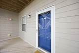 1700 Salter Path Road - Photo 3