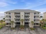 1700 Salter Path Road - Photo 30