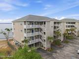 1700 Salter Path Road - Photo 31