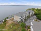 1700 Salter Path Road - Photo 32
