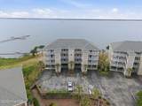 1700 Salter Path Road - Photo 33