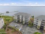 1700 Salter Path Road - Photo 34