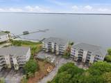 1700 Salter Path Road - Photo 35