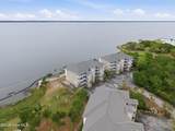 1700 Salter Path Road - Photo 36