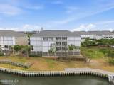 1700 Salter Path Road - Photo 37