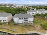 1700 Salter Path Road - Photo 38