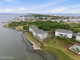 1700 Salter Path Road - Photo 39
