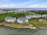 1700 Salter Path Road - Photo 40