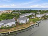 1700 Salter Path Road - Photo 41