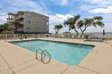 1700 Salter Path Road - Photo 42