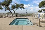 1700 Salter Path Road - Photo 43