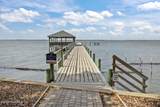 1700 Salter Path Road - Photo 44