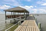 1700 Salter Path Road - Photo 45