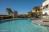 1700 Salter Path Road - Photo 49