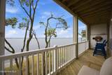 1700 Salter Path Road - Photo 5