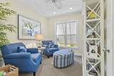 1700 Salter Path Road - Photo 58