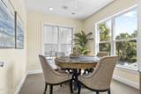 1700 Salter Path Road - Photo 59