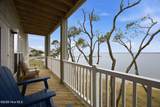 1700 Salter Path Road - Photo 6