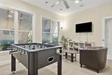 1700 Salter Path Road - Photo 60