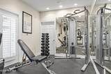 1700 Salter Path Road - Photo 61