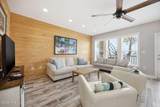 1700 Salter Path Road - Photo 7